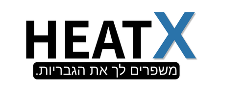 HeatX